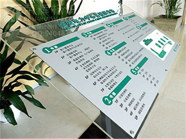 楼层指示260一平起价