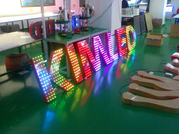 外漏全彩1000起价